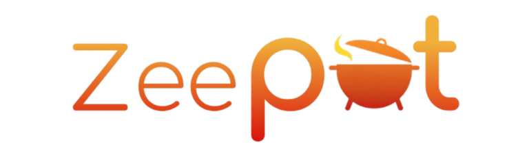Zeepot